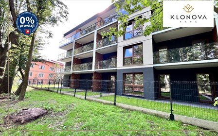 mieszkanie na sprzedaż 61m2 mieszkanie Olecko, Centrum, Gołdapska