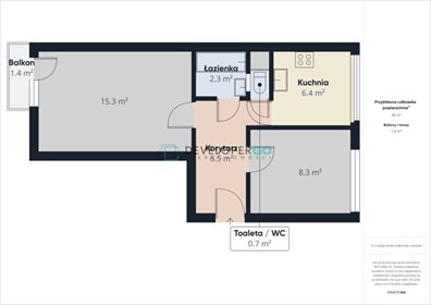 mieszkanie na sprzedaż 40m2 mieszkanie Białystok, Piasta, Mieszka I