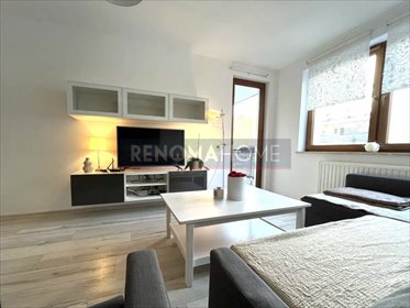 mieszkanie na sprzedaż 67m2 mieszkanie Wrocław, Jagodno