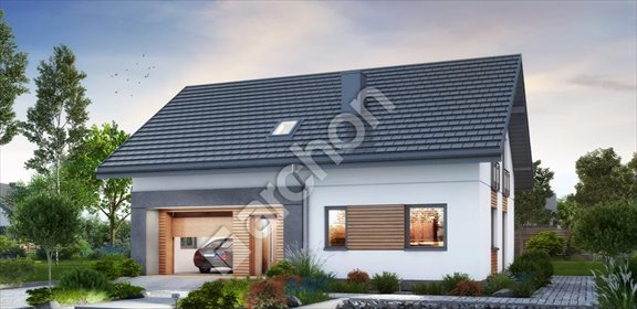 działka na sprzedaż 987m2 działka Wiązownica