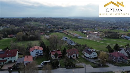 dom na sprzedaż 2100m2 dom Rzeszów, św. Walentego