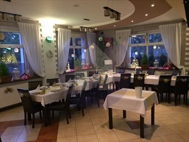 Lokal użytkowy na sprzedaż Rzeszotary 200m2 Foto 2