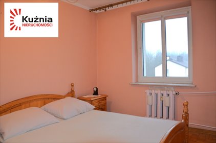 mieszkanie na sprzedaż 73m2 mieszkanie Szepietowo, kard. Stefana Wyszyńskiego