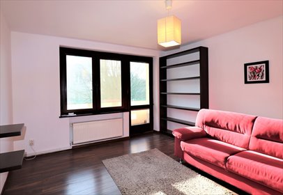 mieszkanie na wynajem Bochnia Floris 53,80 m2