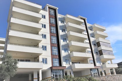 mieszkanie na sprzedaż 320m2 mieszkanie Ömerbey, Ömerbey, Mudanya, Bursa