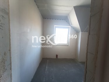 mieszkanie na sprzedaż 77m2 mieszkanie Krośnice