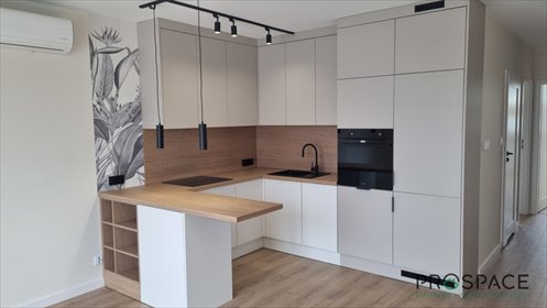 mieszkanie na sprzedaż 37m2 mieszkanie Zielona Góra, Łężyca-Ceglana