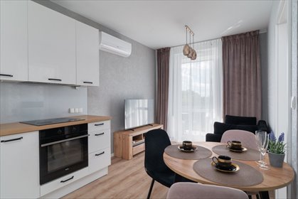 mieszkanie na sprzedaż 32m2 mieszkanie Warszawa, Włochy, Wiktoryn