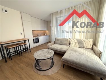 mieszkanie na sprzedaż 38m2 mieszkanie Warszawa, Wola, Studzienna