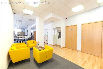 lokal użytkowy na sprzedaż 560m2 lokal użytkowy Warszawa, Mokotów