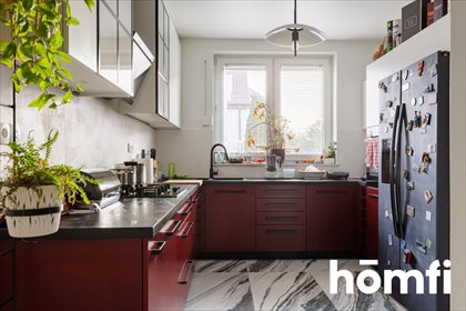 Dom na sprzedaż Łomianki Dolne, Zielonej Łąki 172m2 Foto 6