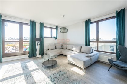 mieszkanie na wynajem 65m2 mieszkanie Wrocław, Stare Miasto, Stare Miasto, Podwale