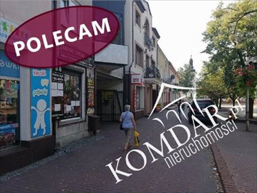 dom na sprzedaż 320m2 dom Grodzisk Mazowiecki