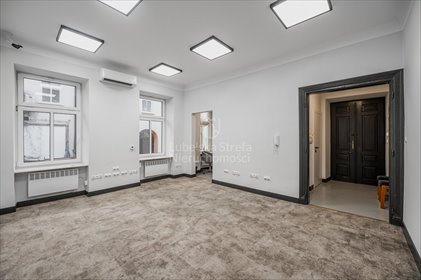 lokal użytkowy na sprzedaż 44m2 lokal użytkowy Lublin, Okopowa