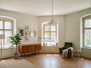 Zapraszam do obejrzenia 72 m² mieszkania w Świdnicy z dużym potencjałem mieszkanie Świdnica