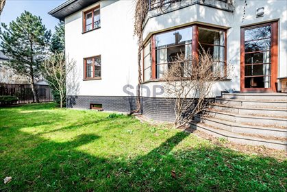 Dom na wynajem Wrocław, Psie Pole, Poświętne, Korzeńska 280m2 Foto 2
