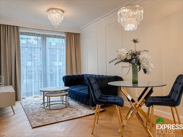 mieszkanie na wynajem 45m2 mieszkanie Lublin, Śródmieście, Wieniawska