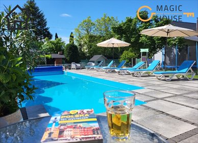 lokal użytkowy na sprzedaż 700m2 lokal użytkowy Stegna, Nowa