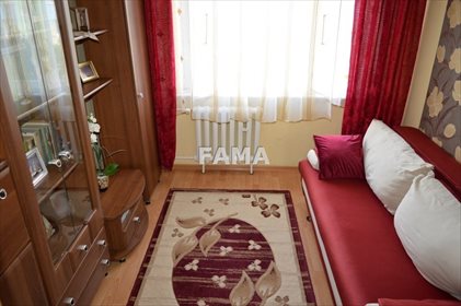 Mieszkanie trzypokojowe na wynajem Włocławek, Zazamcze, Promienna 48m2 Foto 3