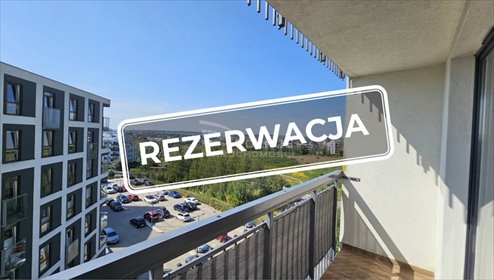 mieszkanie na sprzedaż 43m2 mieszkanie Olsztyn, Jaroty