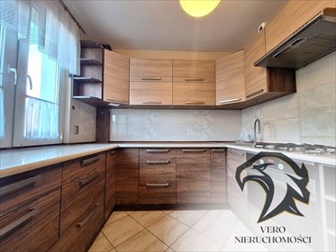 mieszkanie na sprzedaż 51m2 mieszkanie Łódź, Chojny, Chojny, Kurczaki