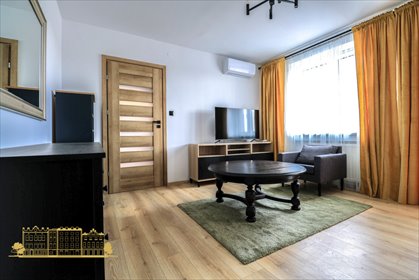 mieszkanie na wynajem 46m2 mieszkanie Kraków, Płaszów, Płaszów, Mały Płaszów