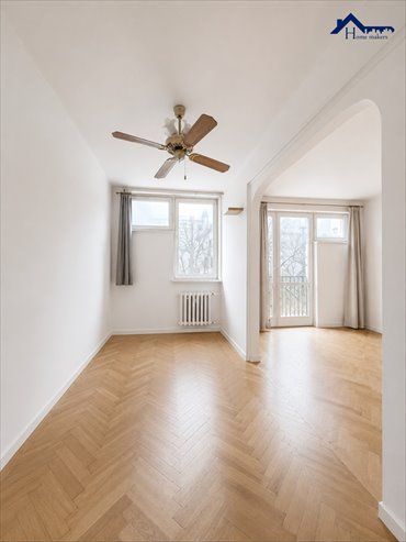 Zapraszam do mieszkania 38,5 m² w centrum Warszawy mieszkanie Warszawa, Wola, Chłodna