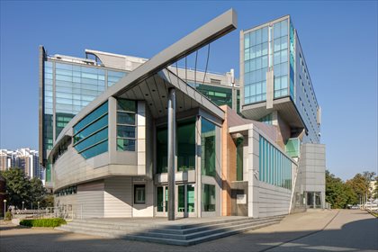 lokal użytkowy na wynajem 700m2 lokal użytkowy Katowice, Śródmieście, Sokolska