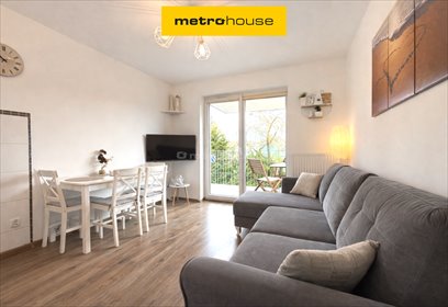 mieszkanie na sprzedaż 41m2 mieszkanie Kołobrzeg, Zachodnia, Wylotowa