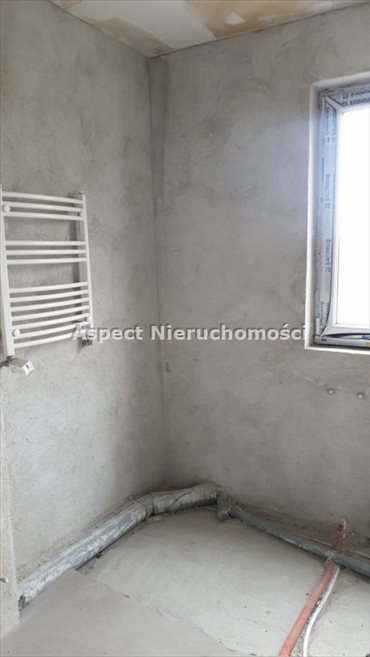 Dom na sprzedaż Wadąg 134m2 Foto 5