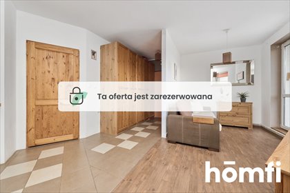 mieszkanie na wynajem 30m2 mieszkanie Wrocław, Muchobór Wielki, Muchobór Wielki, Roślinna