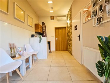 lokal użytkowy na wynajem 15m2 lokal użytkowy Rzeszów, Zagłoby