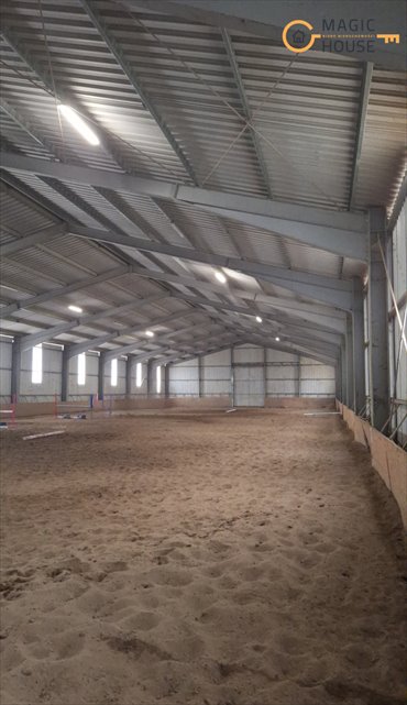 lokal użytkowy na sprzedaż 1904m2 lokal użytkowy Sławutówko