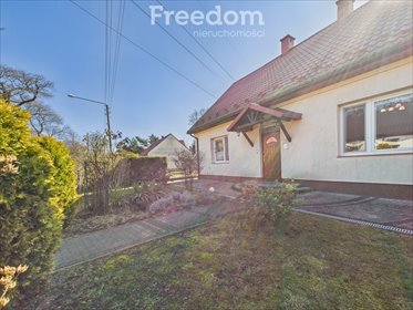 Dom na sprzedaż Oświęcim, Zwycięstwa 90m2 Foto 6