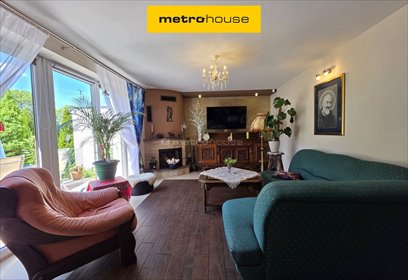 dom na sprzedaż 163m2 dom Janów Podlaski