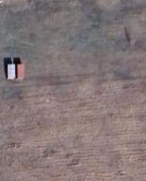 działka na wynajem 6400m2 działka Wypędy, Wypędy