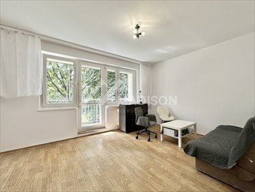 mieszkanie na sprzedaż 67m2 mieszkanie Warszawa, Mokotów, Katalońska