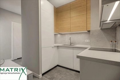 SUPER OFERTA! 2 ODZIELNE POKOJE-NOWOCZESNA ARANŻACJA-KOMPLEKSOWO WYPOSAŻONE-METRO NATOLIN. mieszkanie Warszawa, Ursynów, Natolin, Lanciego