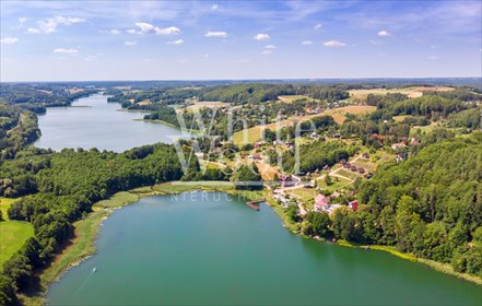 lokal użytkowy na sprzedaż 10300m2 lokal użytkowy Pierszczewko