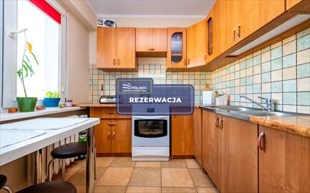 mieszkanie na sprzedaż 59m2 mieszkanie Białystok, Zielone Wzgórza, Rumiankowa
