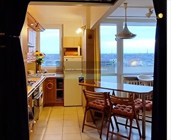 mieszkanie na sprzedaż 49m2 mieszkanie Warszawa, Bemowo, Borowej Góry