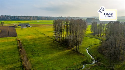 Dom na sprzedaż Zambrzyce-Króle 80m2 Foto 1