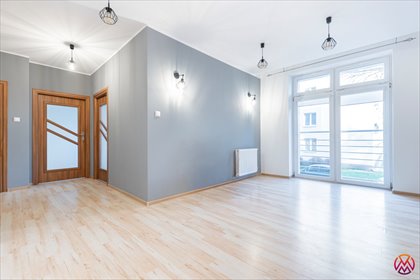 mieszkanie na wynajem 62m2 mieszkanie Łódź, Bałuty, Bałuty, Zielna