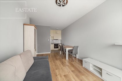 mieszkanie na wynajem 44m2 mieszkanie Warszawa, Praga-Południe, Omulewska