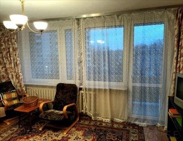 mieszkanie na sprzedaż 58m2 mieszkanie Warszawa, Bielany, Klaudyny