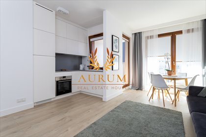 mieszkanie na wynajem 32m2 mieszkanie Warszawa, Ochota, Szczęśliwicka