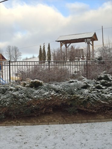 lokal użytkowy na sprzedaż 1300m2 lokal użytkowy Ustrzyki Dolne