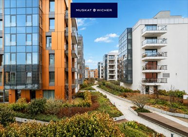 Apartament 81,5 m² w Brabank Gdańsk - polecam mieszkanie Gdańsk, Śródmieście, Stara Stocznia