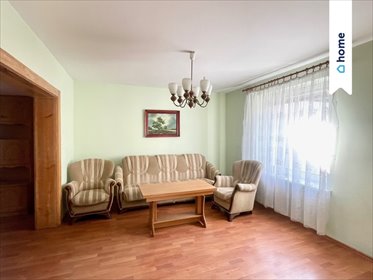 dom na sprzedaż Szczecin Stanisława Leszczyńskiego 160 m2