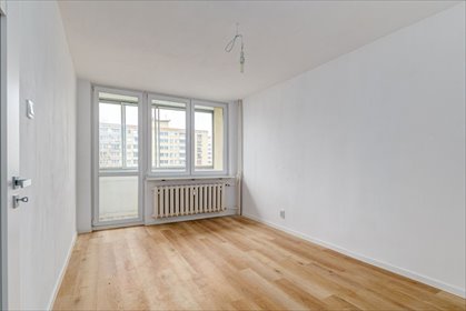 mieszkanie na sprzedaż 38m2 mieszkanie Warszawa, Targówek, Wyszogrodzka